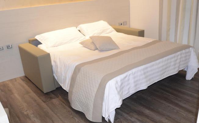 Фото отеля Picadilly Hotel