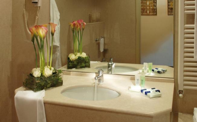 Фото отеля Grand Hotel Gardone
