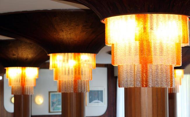 Фото отеля Alexander Hotel Jesolo