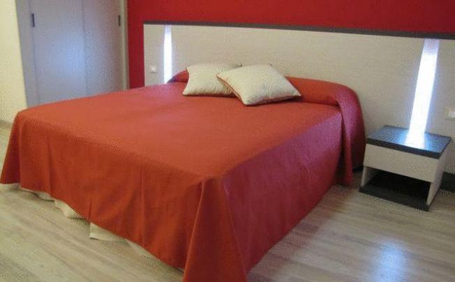 Фото отеля Alexander Hotel Jesolo