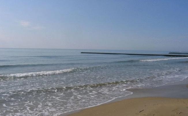 Фото отеля Alexander Hotel Jesolo