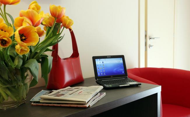 Фото отеля Alexander Hotel Jesolo