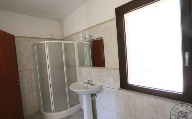Фото отеля NEW BARCAVELA