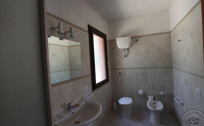 Фото отеля NEW BARCAVELA