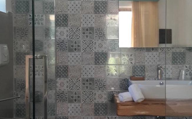 Фото отеля Albergo Residence Sciabache