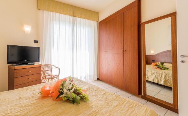 Фото отеля Bellevue Beach Hotel