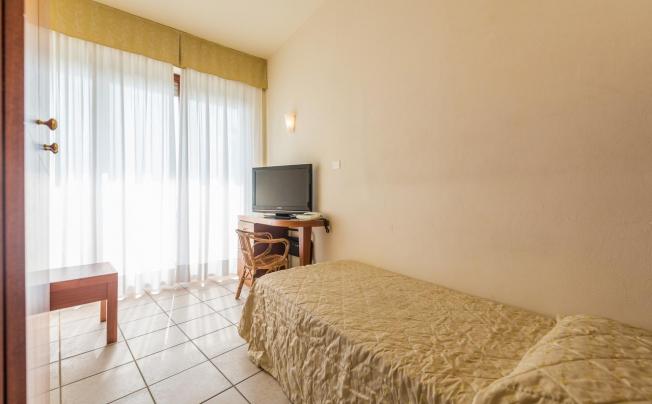 Фото отеля Bellevue Beach Hotel
