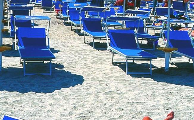 Фото отеля Bellevue Beach Hotel
