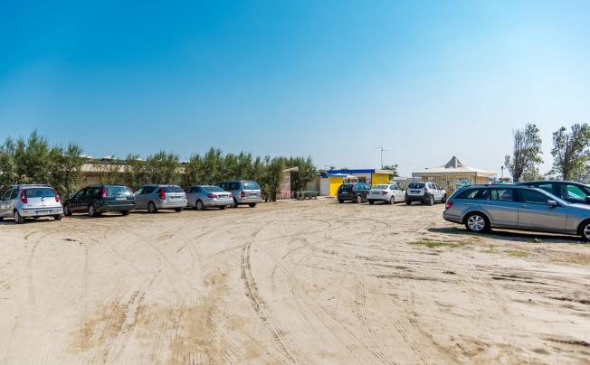 Фото отеля Bellevue Beach Hotel