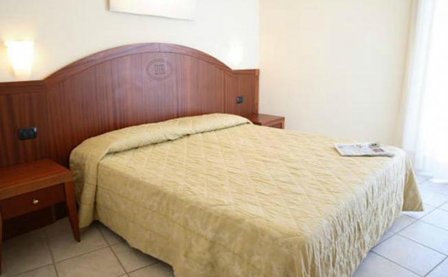 Фото отеля Bellevue Beach Hotel