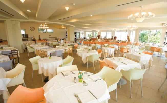 Фото отеля Bellevue Beach Hotel