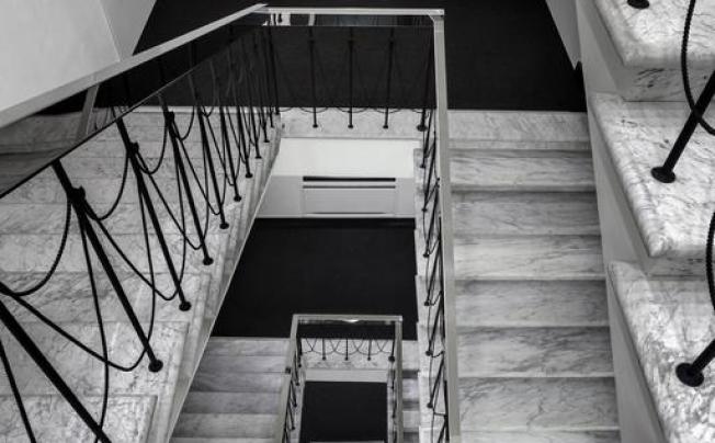 Фото отеля MONTECATINI PALACE 