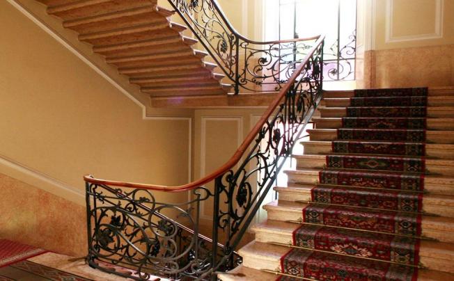 Фото отеля Excelsior Splendide