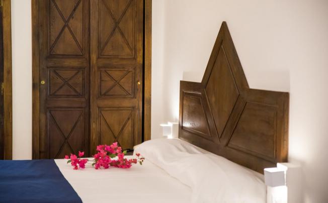Фото отеля Hotel Costa Dei Fiori