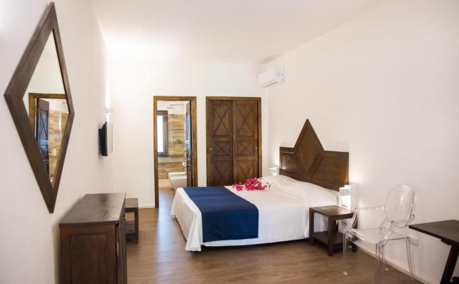 Фото отеля Hotel Costa Dei Fiori