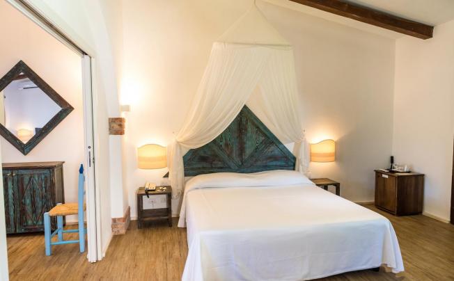 Фото отеля Hotel Costa Dei Fiori