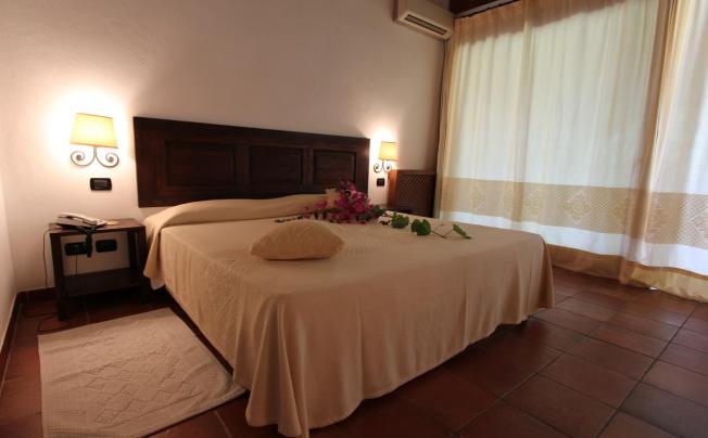 Фото отеля Hotel Costa Dei Fiori