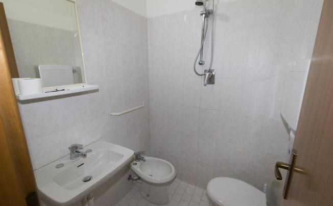 Фото отеля Hotel Giannella
