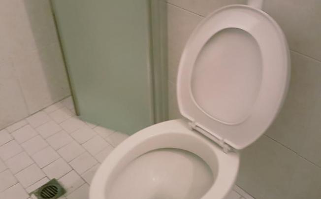 Фото отеля Hotel Giannella