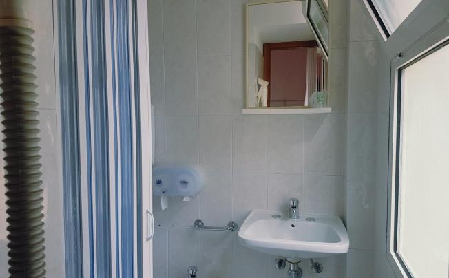 Фото отеля Hotel Giannella