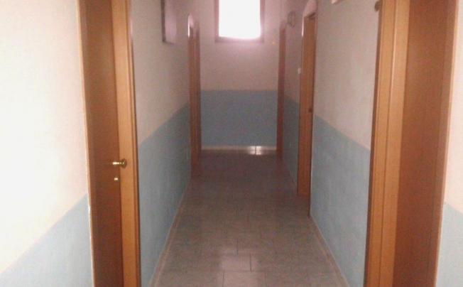 Фото отеля Hotel Giannella