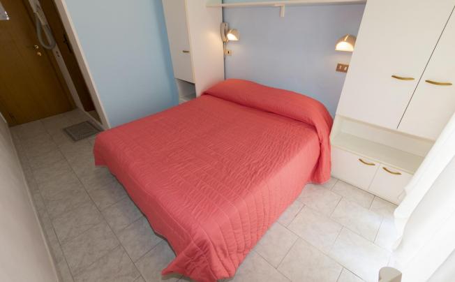 Фото отеля Hotel Giannella