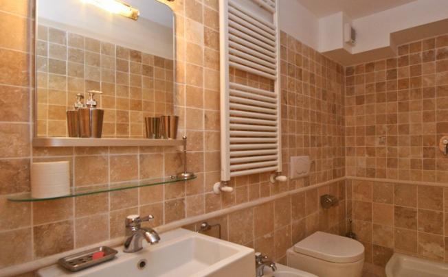 Фото отеля Francesco loft apartment
