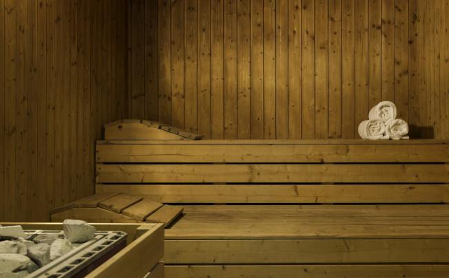 Фото отеля Aleph Rome Hotel, Curio Collection By Hilton