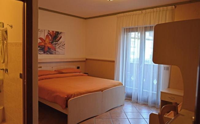 Фото отеля Villa Lucin