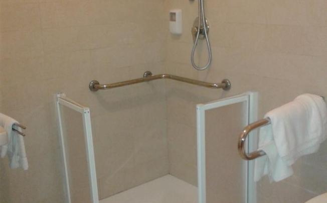 Фото отеля Albatros Hotel Terracina