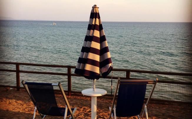 Фото отеля La Madonnina Village Resort