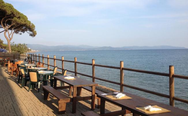 Фото отеля La Madonnina Village Resort