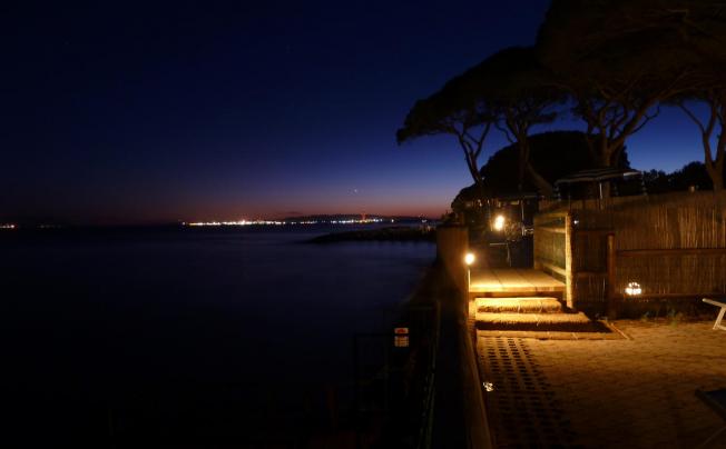 Фото отеля La Madonnina Village Resort