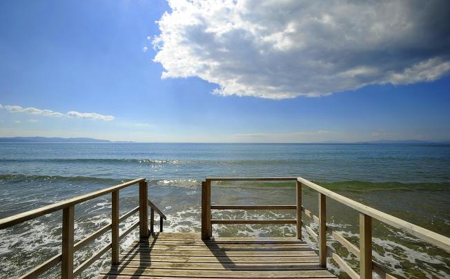Фото отеля La Madonnina Village Resort