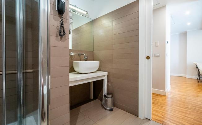 Фото отеля Capo Peloro Hotel