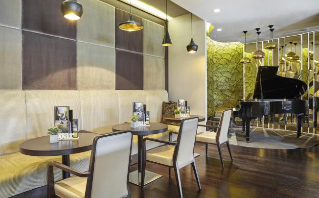 Фото отеля Crowne Plaza Rome St. Peter's