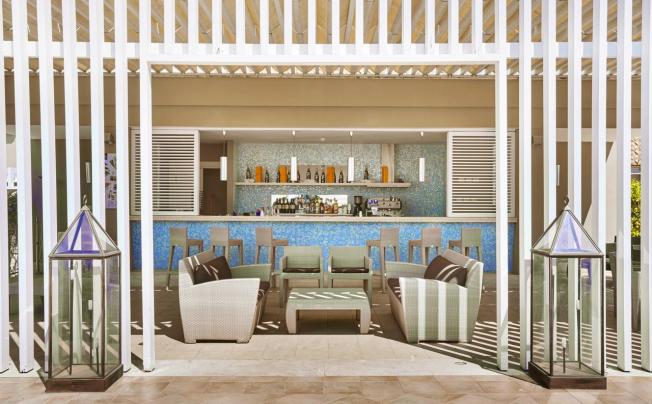 Фото отеля Crowne Plaza Rome St. Peter's