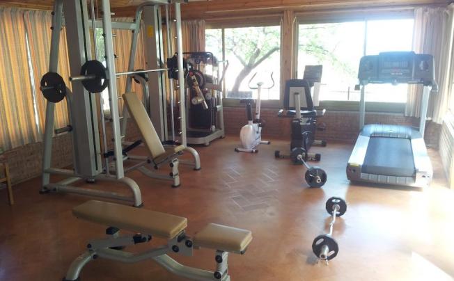 Фото отеля Villa Belvedere Hotel Cefalu