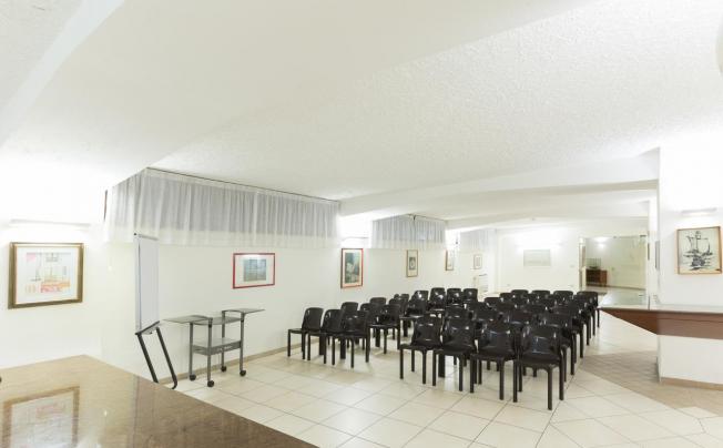 Фото отеля Best Western Hotel La Baia