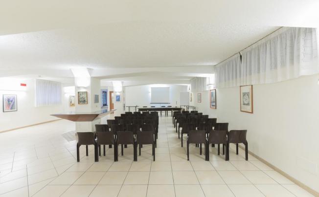 Фото отеля Best Western Hotel La Baia