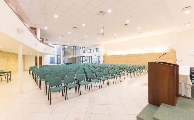 Фото отеля Best Western Hotel La Baia