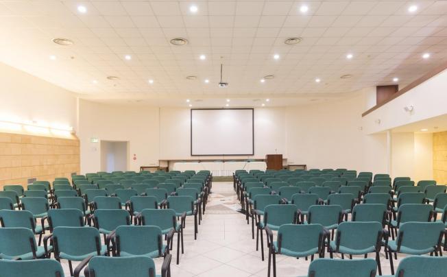 Фото отеля Best Western Hotel La Baia