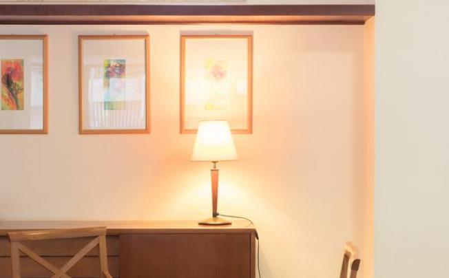 Фото отеля Best Western Hotel La Baia