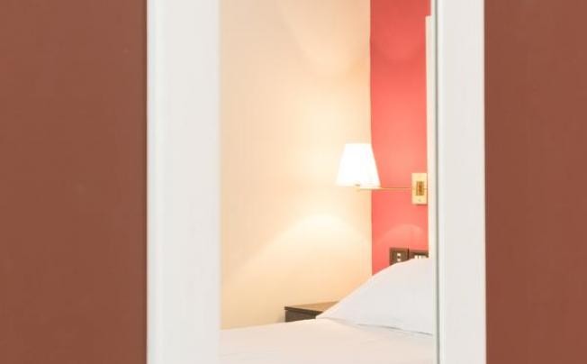 Фото отеля Best Western Hotel La Baia