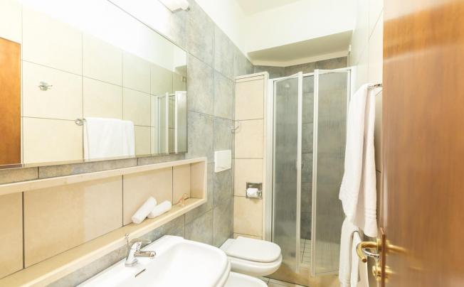 Фото отеля Best Western Hotel La Baia
