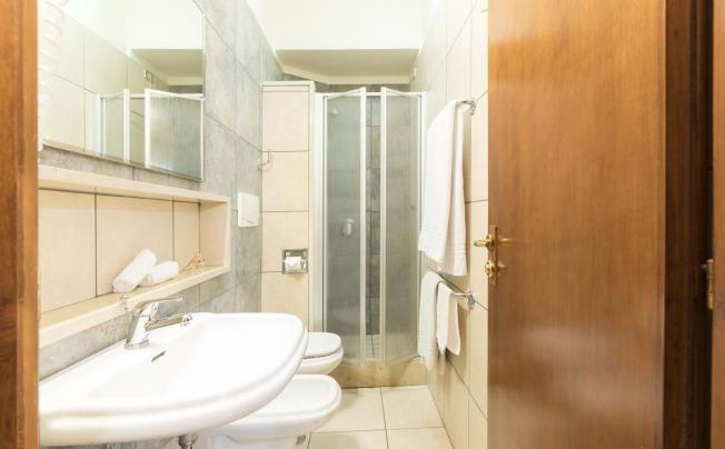 Фото отеля Best Western Hotel La Baia