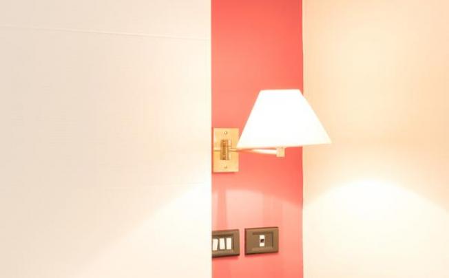 Фото отеля Best Western Hotel La Baia