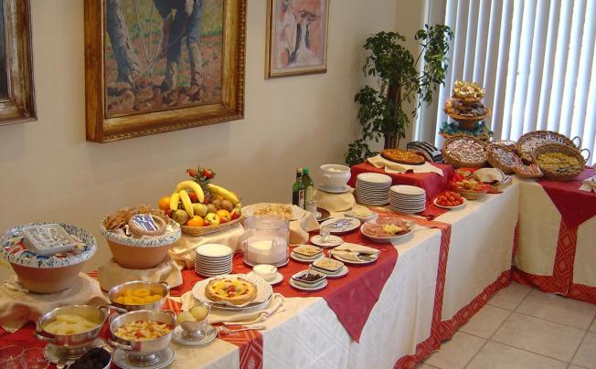 Фото отеля Best Western Hotel Hr