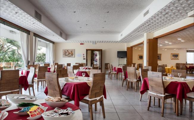Фото отеля Best Western Hotel Hr