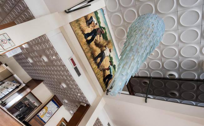 Фото отеля Best Western Hotel Hr